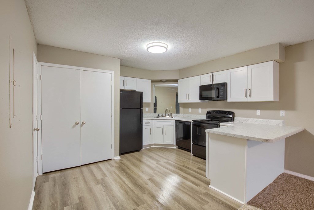 Greenways At Marion North And South Apartment Homes, 501 Par Drive, Marion, AR RentCafe